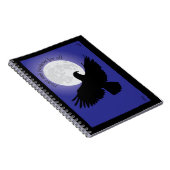Carnet de la liberté (Côté Droit)