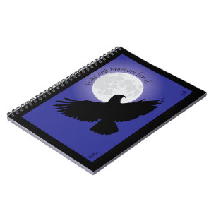 Carnet de la liberté
