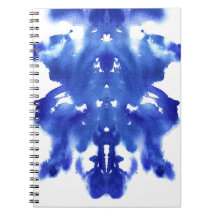 Carnet de la psychologie 101