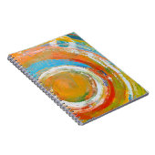 Carnet de la révolution (Côté Droit)