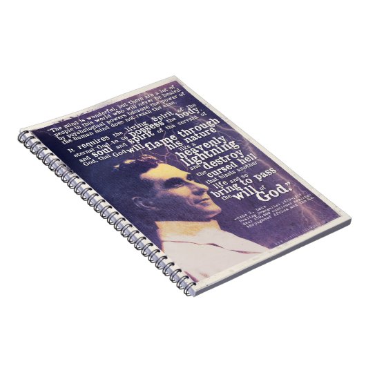 Carnet de lac john G (Côté Droit)