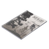 Carnet de l'affiche du Salon d'arts polyvalents Gr (Côté gauche)