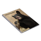 Carnet de Lanikai (Côté Droit)