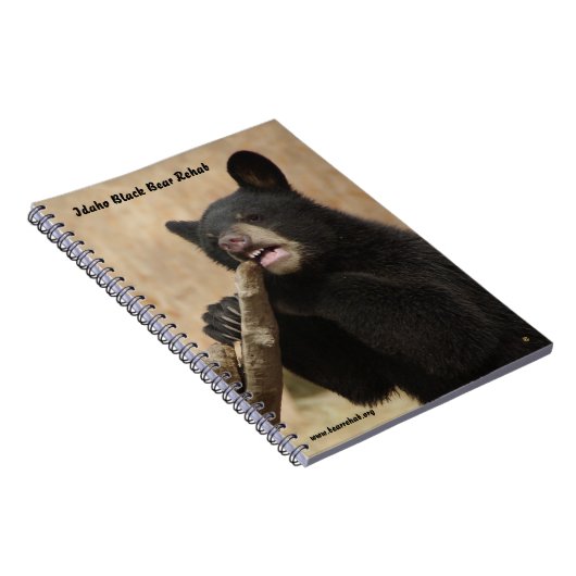 Carnet de Lanikai (Côté Droit)