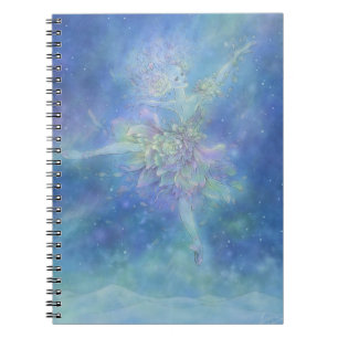 Carnet de l'aurore