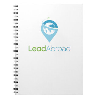 Carnet de LeadAbroad