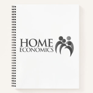 Carnet de l'économie domestique