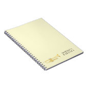 Carnet de l'enseignant du groupe de musiciens de t (Côté Droit)