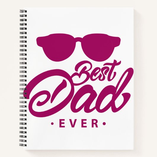 Carnet de l'entrepreneur : idées commerciales en s (Devant)