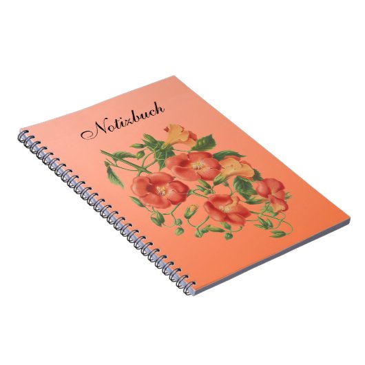 Carnet de l'Espion (Côté Droit)