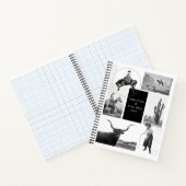 Carnet de l'évier et de la roue (Intérieur)