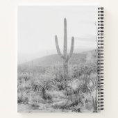 Carnet de l'évier et de la roue (Dos)