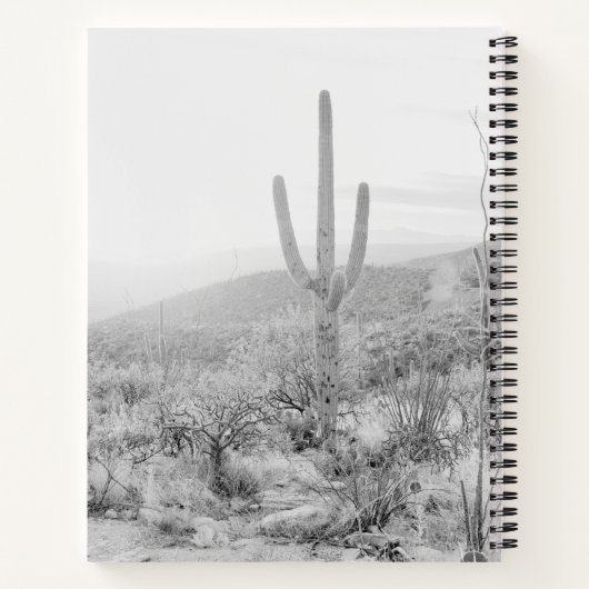 Carnet de l'évier et de la roue (Dos)