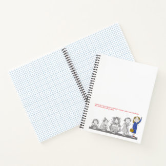 Carnet de l'évolution féministe