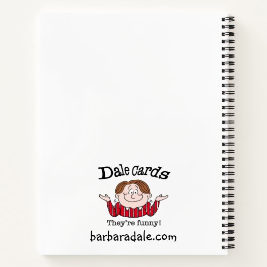 Carnet de l'évolution féministe (Dos)