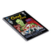 Carnet de l'hommage FF49 (Côté Droit)