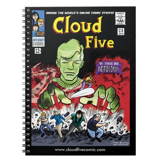 Carnet de l'hommage FF49 (Devant)