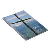 Carnet de liste de prière (Côté Droit)