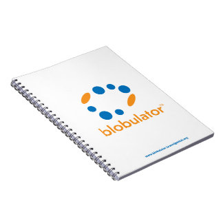 Carnet de lobulateur v2