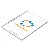 Carnet de lobulateur v2 (Côté gauche)