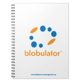 Carnet de lobulateur v2 (Devant)