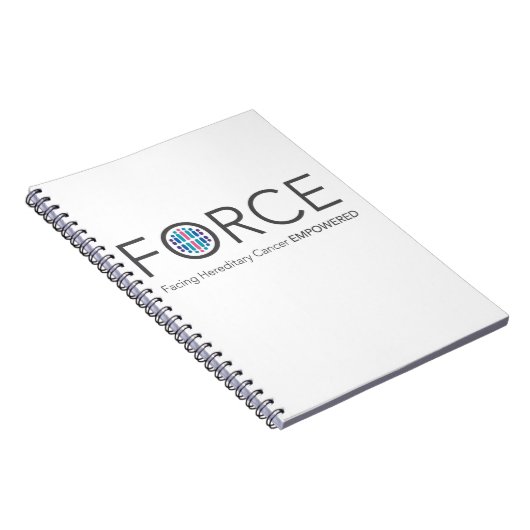 Carnet de logo (Côté Droit)