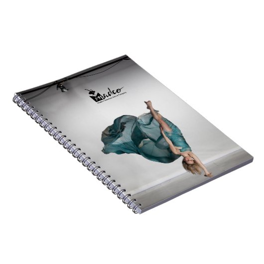 Carnet de MADCO (Côté Droit)