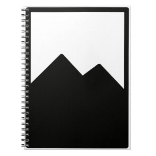 Carnet de marchandises d'affaires