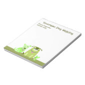Carnet de marcheur de chiens (Tourné)