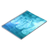 Carnet de match d'échecs (Côté gauche)