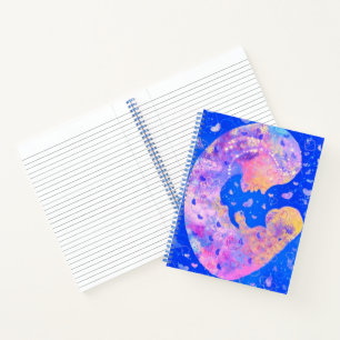 Carnet de Mère et Bébé