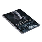 Carnet de mise à mort d'hiver (Côté Droit)