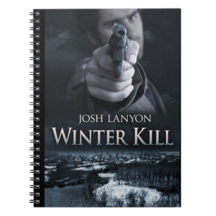 Carnet de mise à mort d'hiver