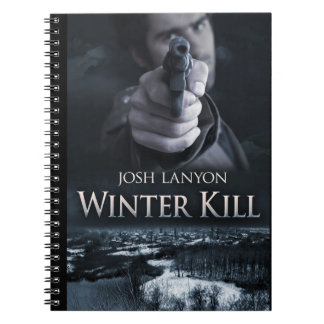 Carnet de mise à mort d'hiver