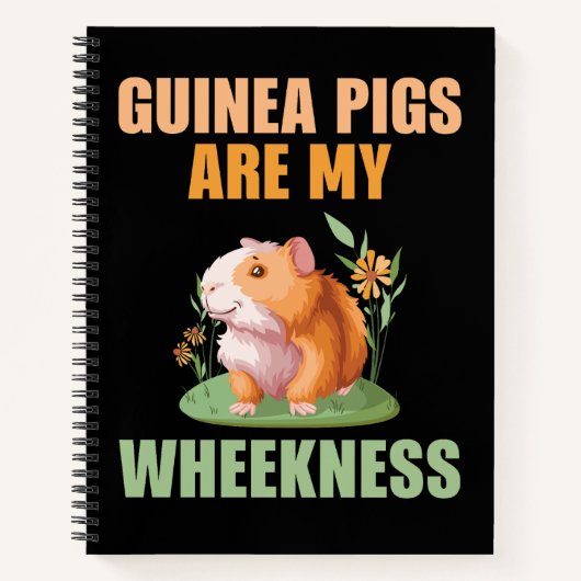 Carnet de mobilité (Devant)