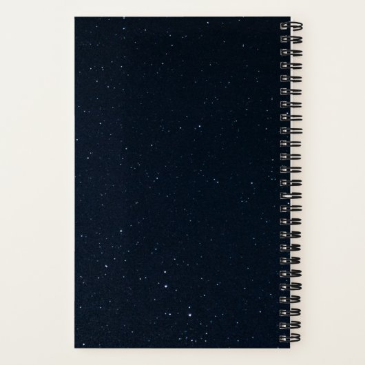 CARNET DE MOTS DE PASSE (Verso)