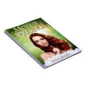 Carnet de Musées mortels (Côté Droit)