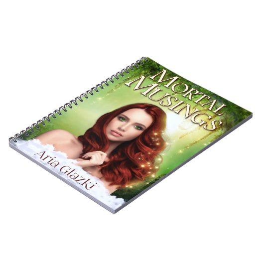 Carnet de Musées mortels (Côté gauche)