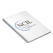 Carnet de NCIL (Côté Droit)