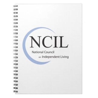 Carnet de NCIL