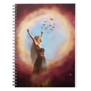 Carnet de New Horizons