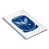 Carnet de Nightingale (Côté Droit)