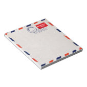 carnet de notes (Incliné)