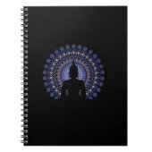 Carnet de notes (Devant)