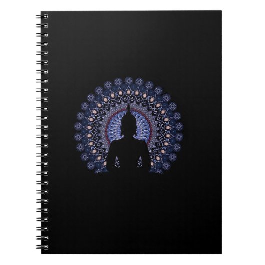Carnet de notes (Devant)