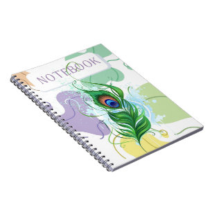 carnet de notes