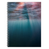Carnet de notes (80 pages N&B) (Devant)