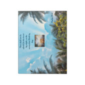 carnet de notes, inspiration, encouragement, journ (Tourné)