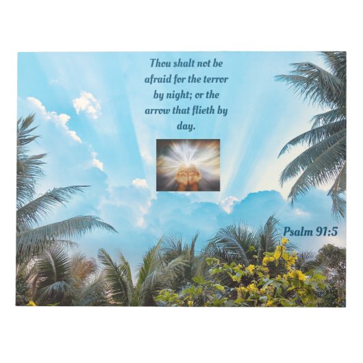 carnet de notes, inspiration, encouragement, journ (Devant)