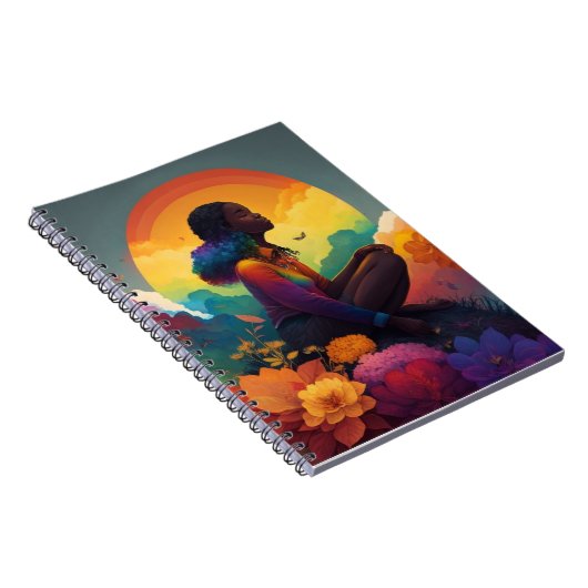 Carnet de paix (Côté Droit)